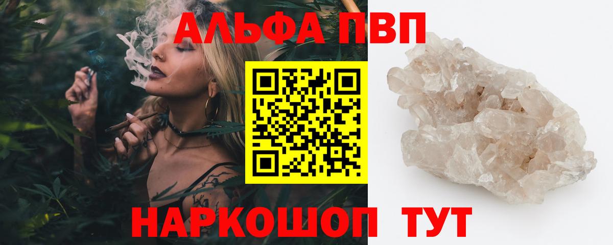 Alfa_PVP СК КРИС Славянск-на-Кубани