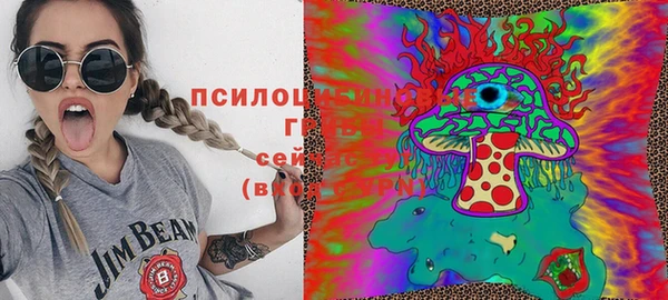 герыч Навашино