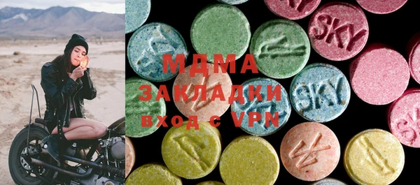 прущая мука Надым