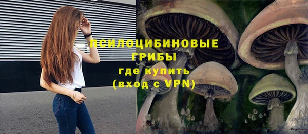 герыч Навашино