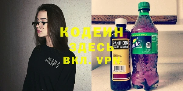 гашик Анива