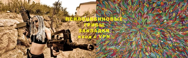 дживик Наволоки