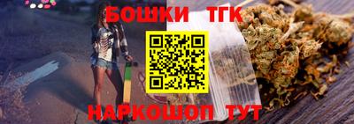 a pvp Нарткала