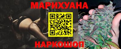 a pvp Нарткала