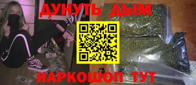 a pvp Нарткала