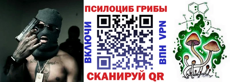 Галлюциногенные грибы мицелий  Славянск-на-Кубани 