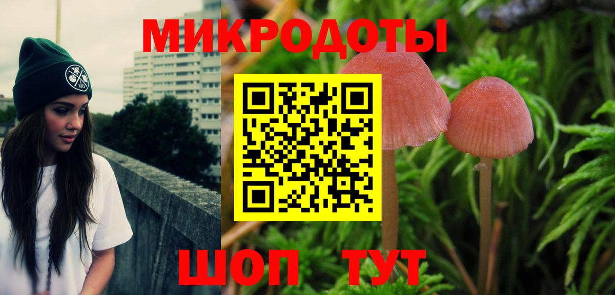 Галлюциногенные грибы Magic Shrooms Славянск-на-Кубани